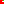 Destellos dst-10018942