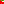 Destellos dst-10018945