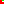 Destellos dst-10018947