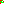 Destellos dst-1001895