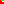 Destellos dst-10018950