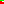 Destellos dst-10018951