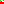 Destellos dst-10018952