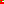 Destellos dst-10018953