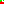 Destellos dst-10018954