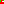 Destellos dst-10018955
