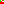 Destellos dst-10018956