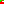Destellos dst-10018957