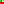 Destellos dst-10018958