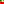 Destellos dst-10018959