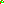 Destellos dst-1001896