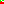Destellos dst-10018960
