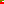 Destellos dst-10018961
