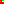 Destellos dst-10018962