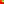 Destellos dst-10018963