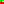 Destellos dst-10018964