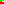 Destellos dst-10018965