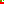 Destellos dst-10018967
