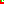 Destellos dst-10018968