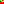Destellos dst-10018969