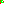 Destellos dst-1001897