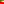 Destellos dst-10018971