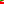 Destellos dst-10018972
