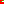 Destellos dst-10018973