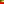 Destellos dst-10018974