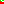 Destellos dst-10018975