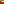 Destellos dst-10018976