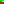 Destellos dst-10018977