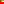 Destellos dst-10018979