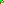 Destellos dst-1001898