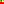 Destellos dst-10018981