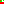 Destellos dst-10018982