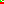 Destellos dst-10018984