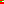 Destellos dst-10018985