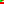 Destellos dst-10018986