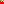Destellos dst-10018995