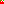 Destellos dst-10018996
