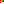 Destellos dst-10019