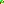 Destellos dst-1001900
