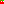 Destellos dst-10019001