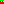 Destellos dst-10019002