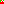 Destellos dst-10019003