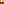 Destellos dst-10019004