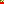 Destellos dst-10019005
