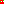 Destellos dst-10019006
