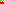 Destellos dst-10019007